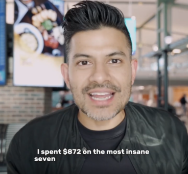 Shawn Kanungo - LI Video Thumbnail